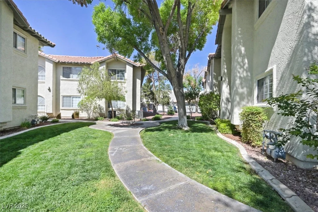 3404 Winterhaven, Las Vegas, NV 89108
