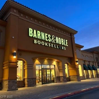 3404 Winterhaven, Las Vegas, NV 89108