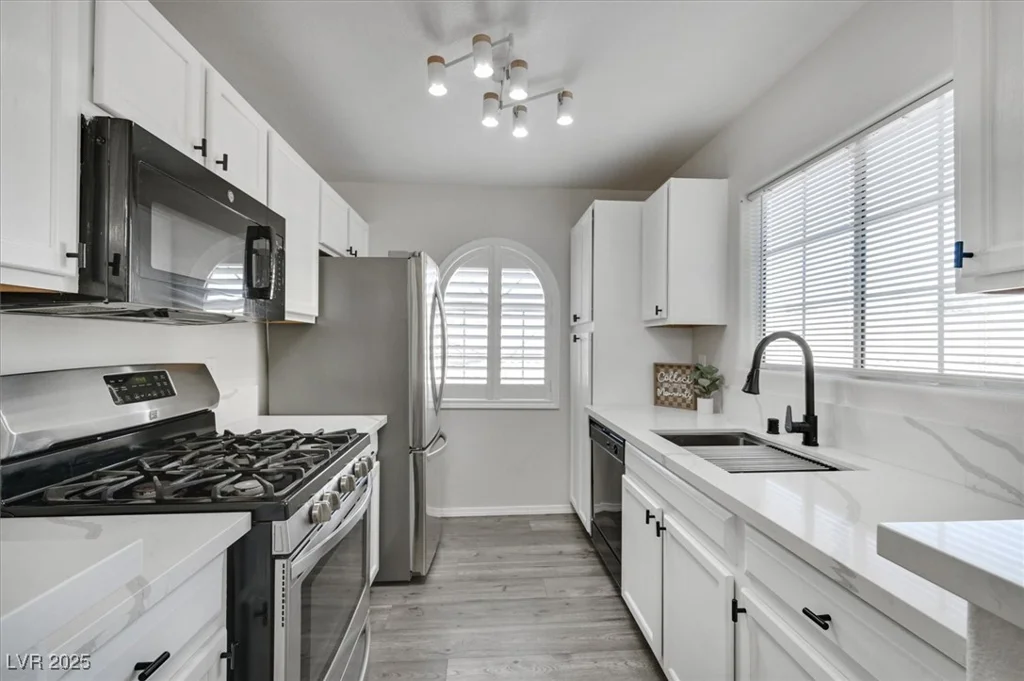 3404 Winterhaven, Las Vegas, NV 89108