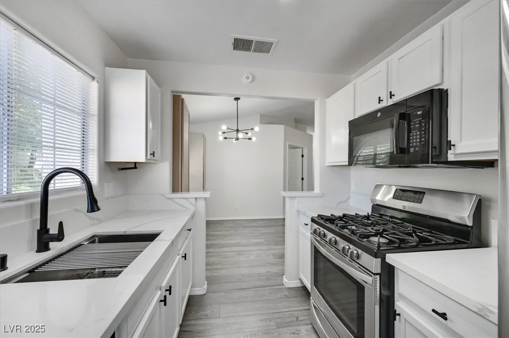 3404 Winterhaven, Las Vegas, NV 89108