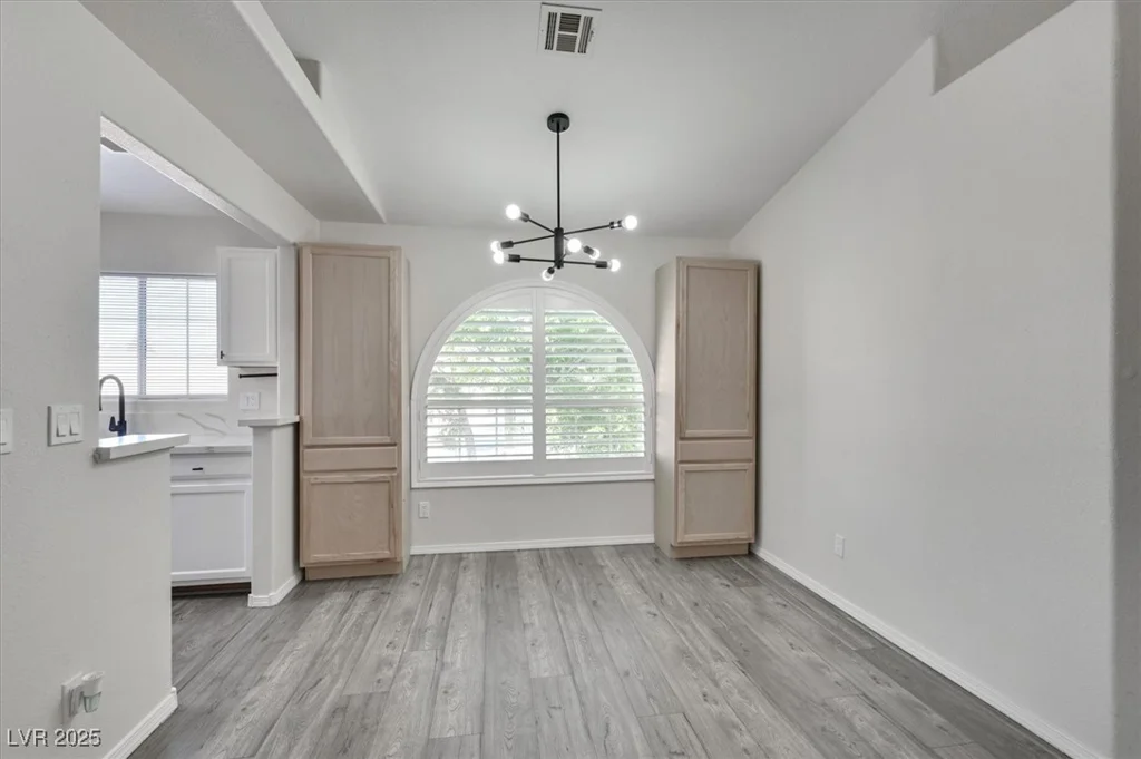 3404 Winterhaven, Las Vegas, NV 89108