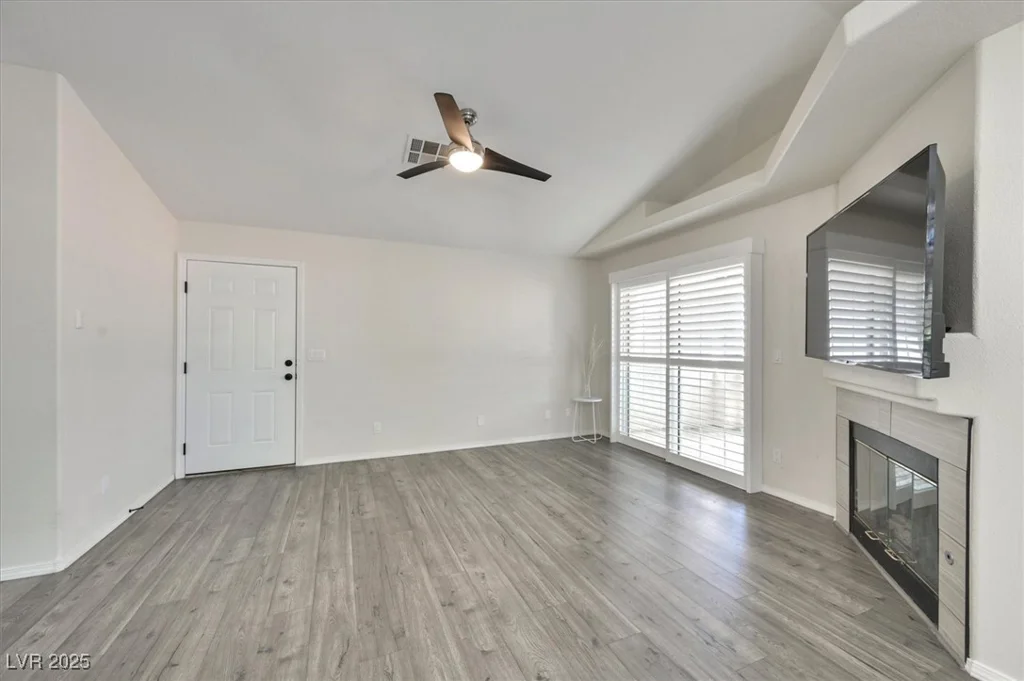 3404 Winterhaven, Las Vegas, NV 89108