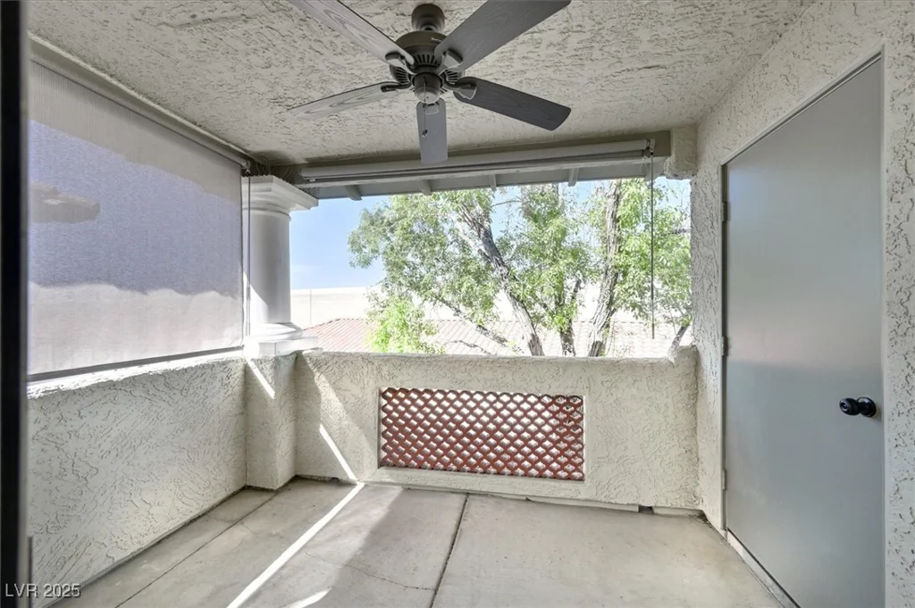 3404 Winterhaven, Las Vegas, NV 89108