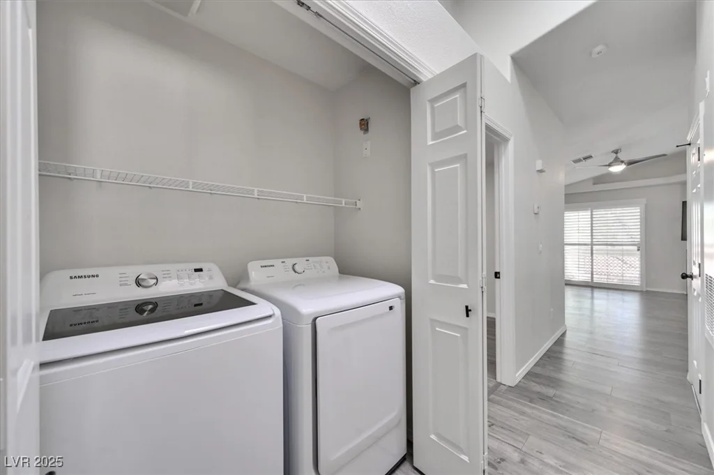 3404 Winterhaven, Las Vegas, NV 89108
