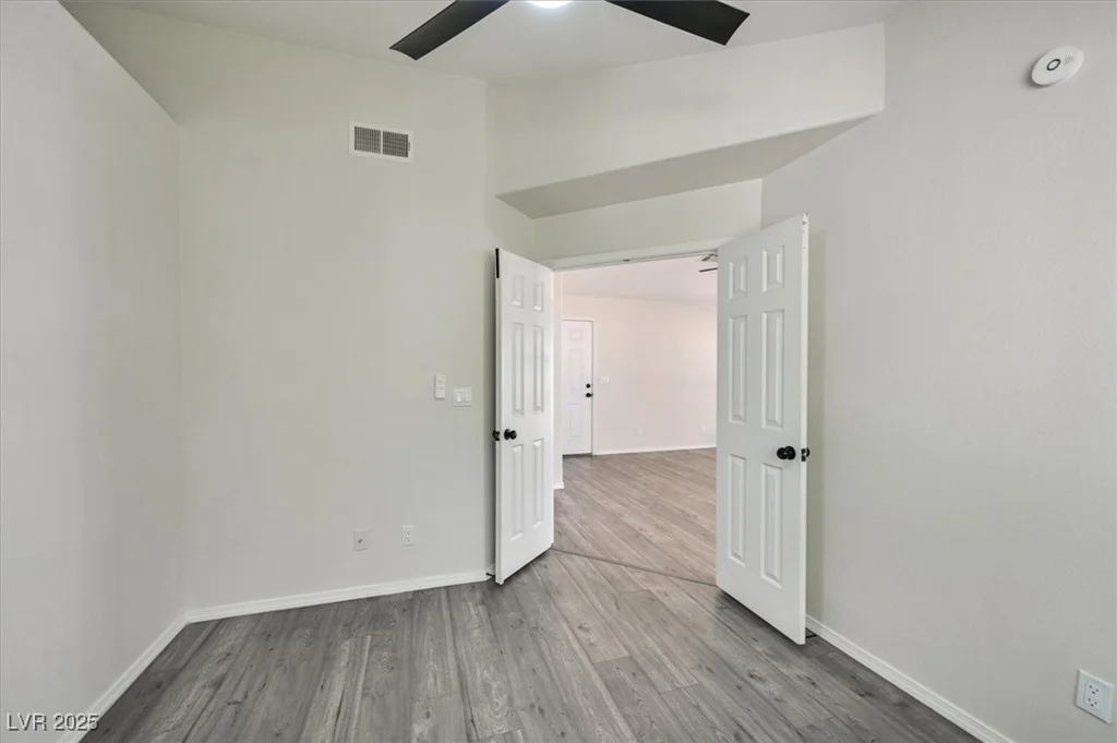 3404 Winterhaven, Las Vegas, NV 89108