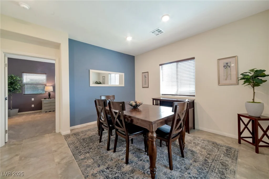 4505 Meline, North Las Vegas, NV 89084