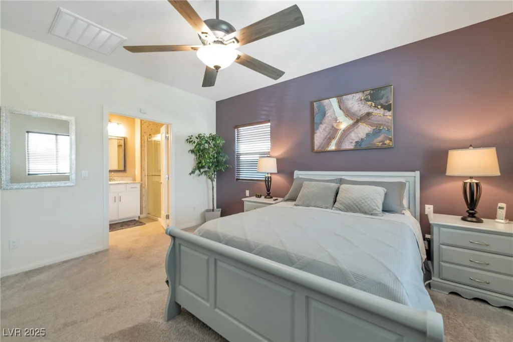 4505 Meline, North Las Vegas, NV 89084