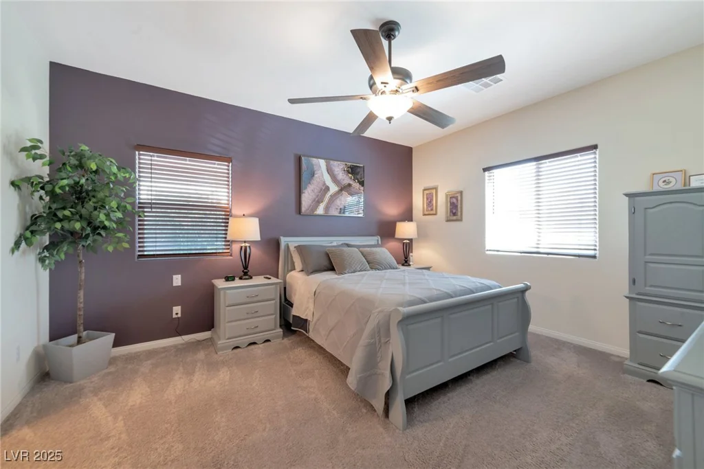 4505 Meline, North Las Vegas, NV 89084