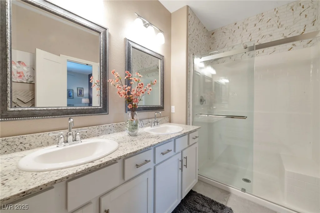 4505 Meline, North Las Vegas, NV 89084