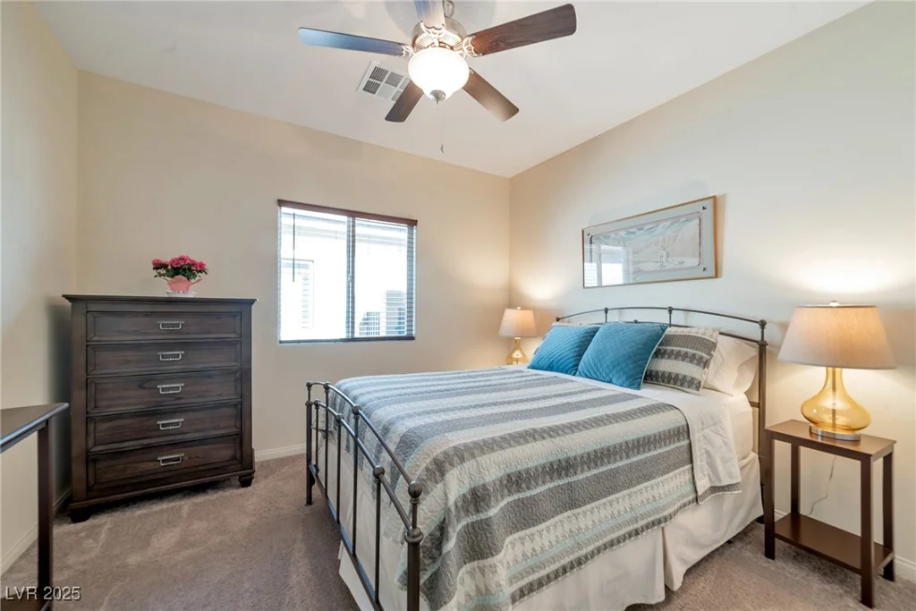 4505 Meline, North Las Vegas, NV 89084