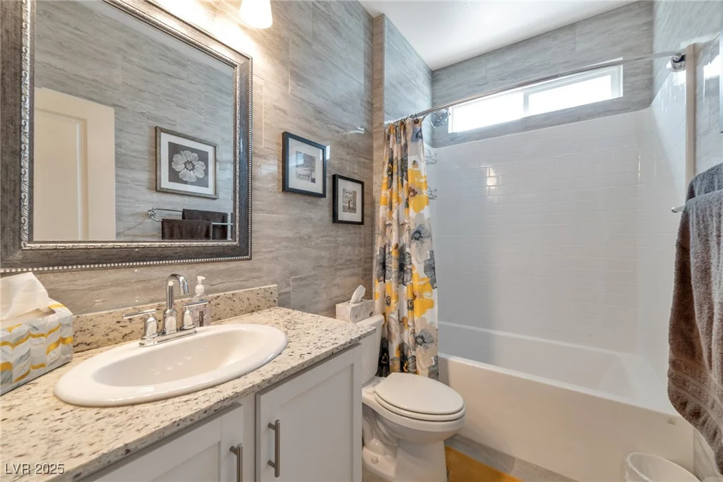 4505 Meline, North Las Vegas, NV 89084