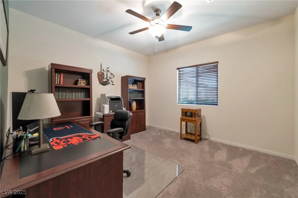 4505 Meline, North Las Vegas, NV 89084
