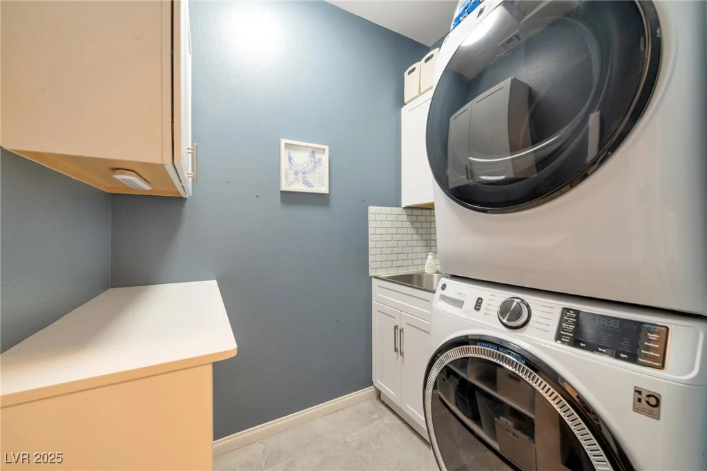4505 Meline, North Las Vegas, NV 89084