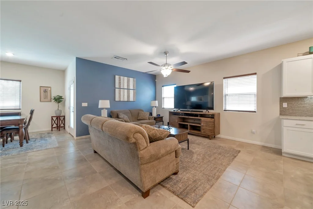 4505 Meline, North Las Vegas, NV 89084