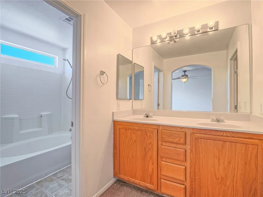 5929 Sleepy Fawn, Las Vegas, NV 89142