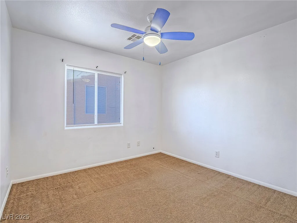 5929 Sleepy Fawn, Las Vegas, NV 89142