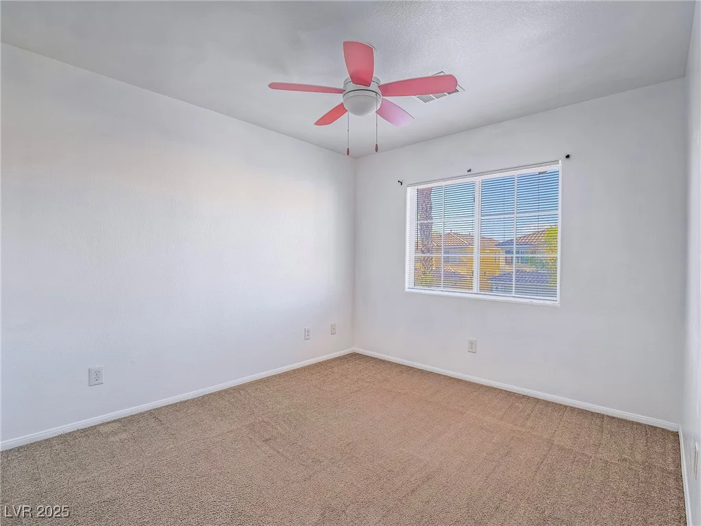 5929 Sleepy Fawn, Las Vegas, NV 89142