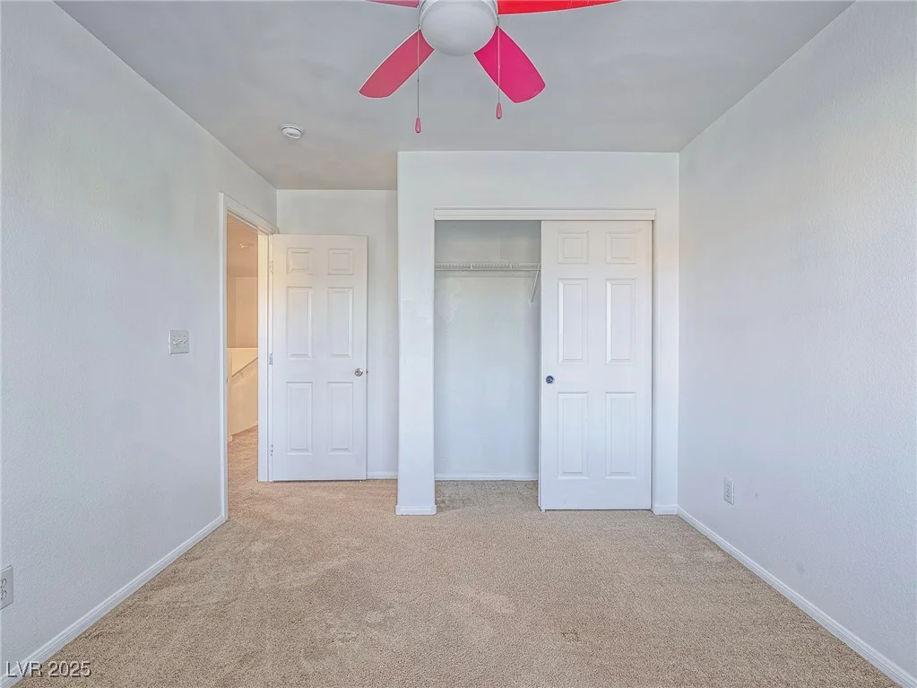 5929 Sleepy Fawn, Las Vegas, NV 89142