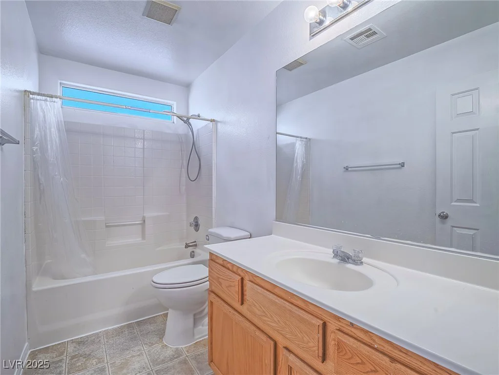 5929 Sleepy Fawn, Las Vegas, NV 89142