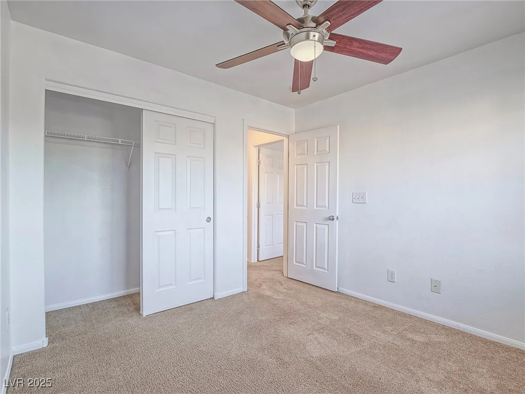 5929 Sleepy Fawn, Las Vegas, NV 89142