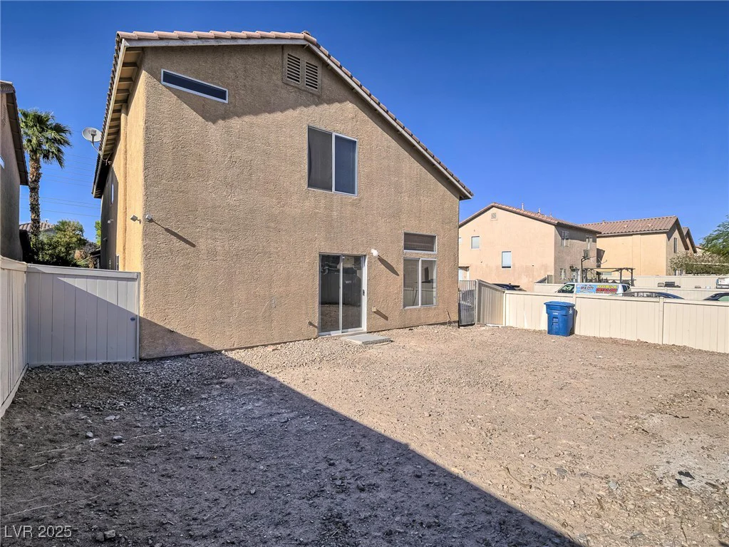 5929 Sleepy Fawn, Las Vegas, NV 89142