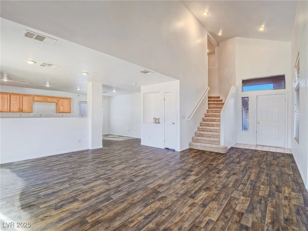 5929 Sleepy Fawn, Las Vegas, NV 89142