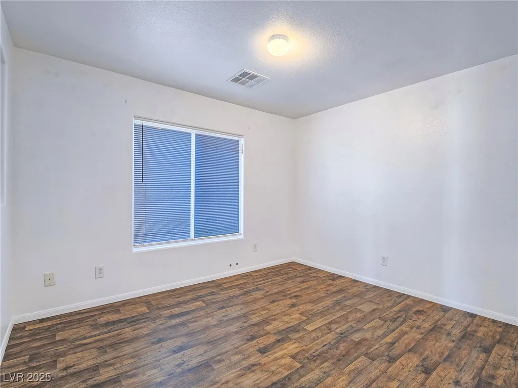 5929 Sleepy Fawn, Las Vegas, NV 89142