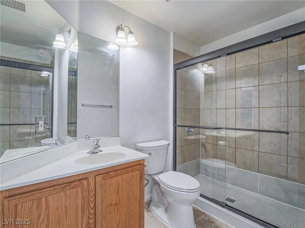 5929 Sleepy Fawn, Las Vegas, NV 89142