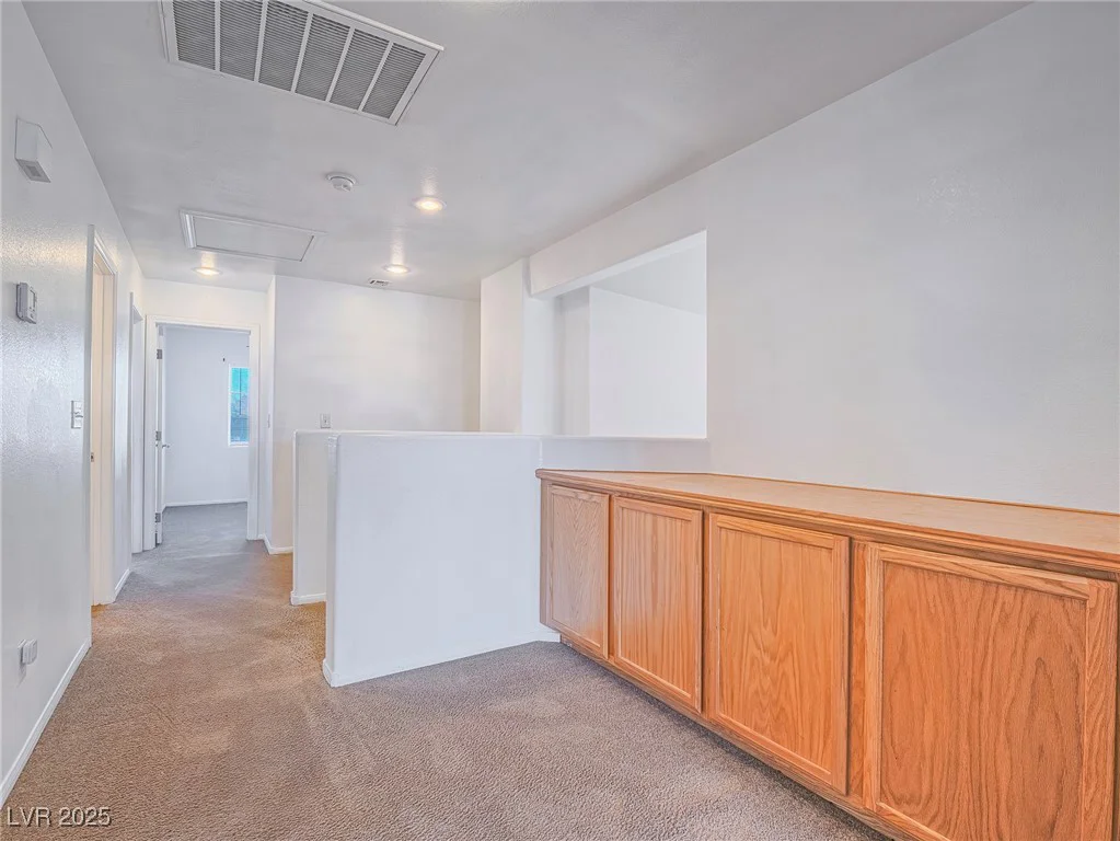 5929 Sleepy Fawn, Las Vegas, NV 89142