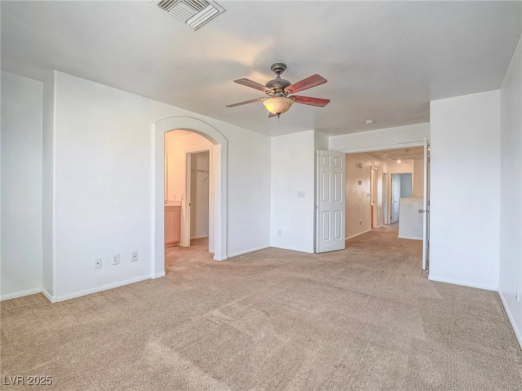 5929 Sleepy Fawn, Las Vegas, NV 89142