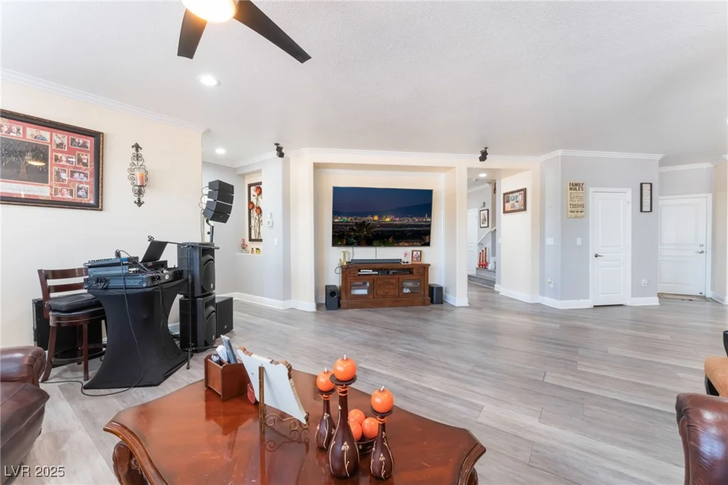 150 Pocono Ranch, North Las Vegas, NV 89031