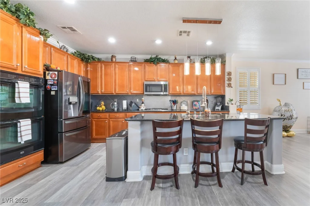 150 Pocono Ranch, North Las Vegas, NV 89031