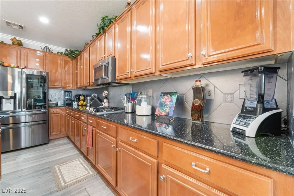 150 Pocono Ranch, North Las Vegas, NV 89031