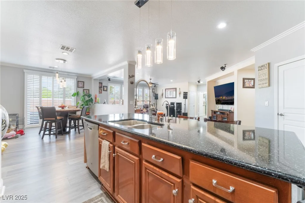 150 Pocono Ranch, North Las Vegas, NV 89031