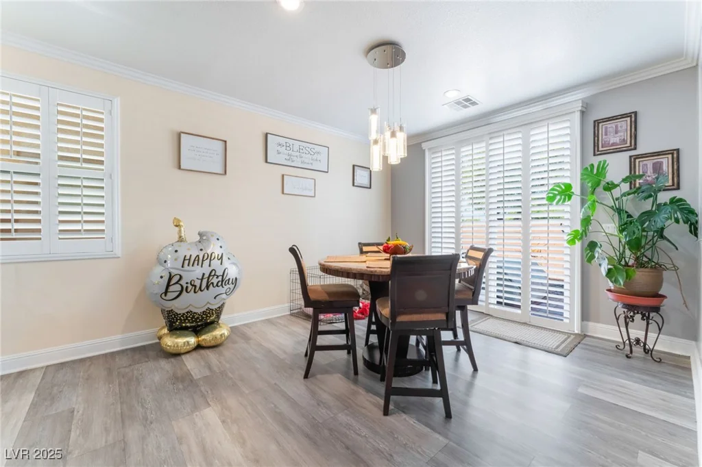 150 Pocono Ranch, North Las Vegas, NV 89031