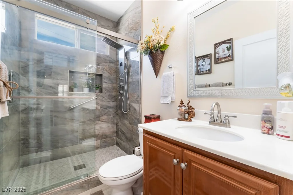 150 Pocono Ranch, North Las Vegas, NV 89031