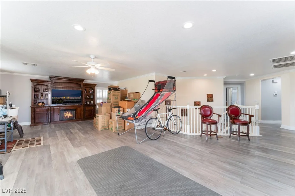 150 Pocono Ranch, North Las Vegas, NV 89031