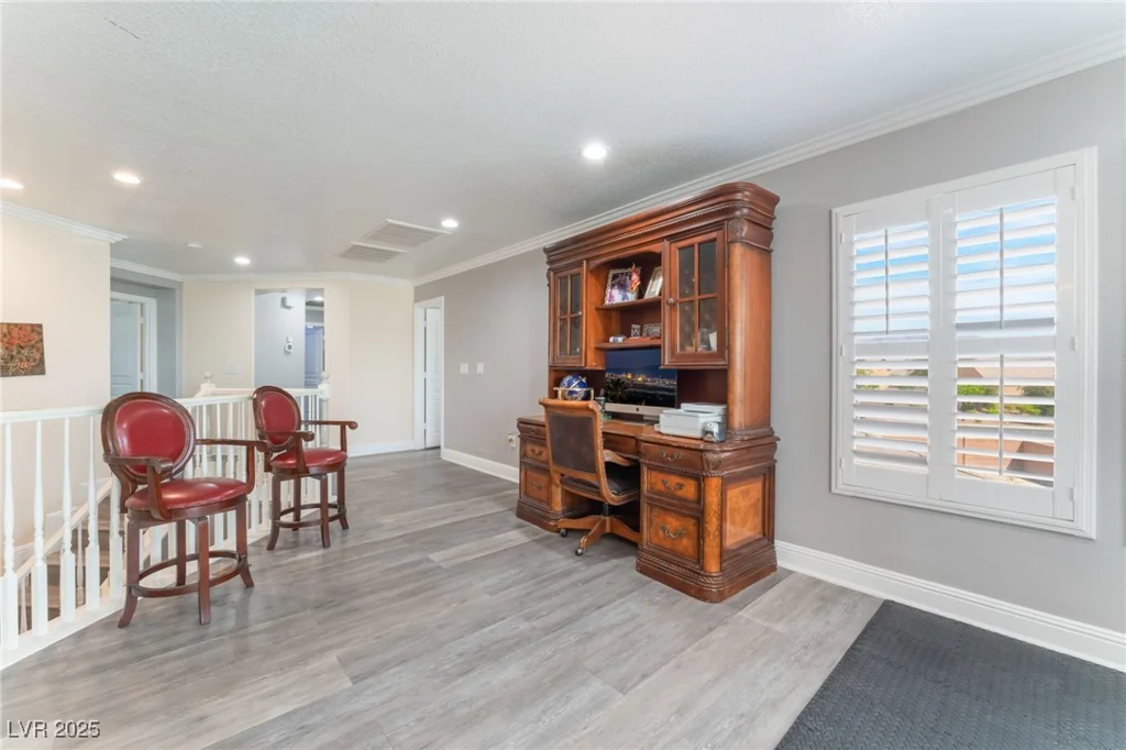 150 Pocono Ranch, North Las Vegas, NV 89031