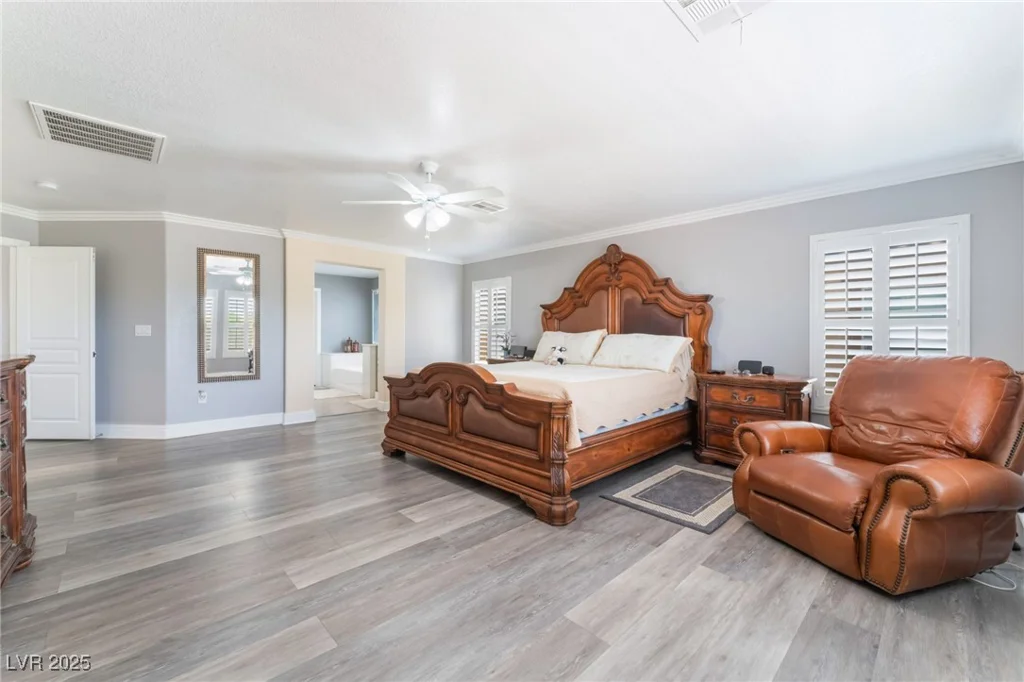 150 Pocono Ranch, North Las Vegas, NV 89031