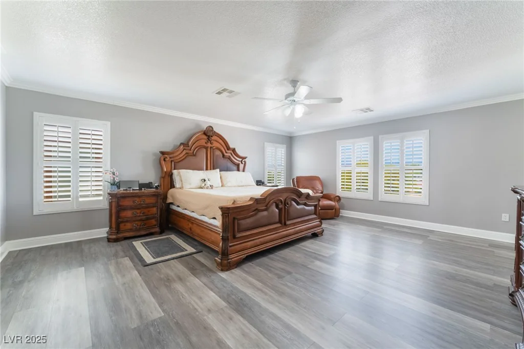 150 Pocono Ranch, North Las Vegas, NV 89031