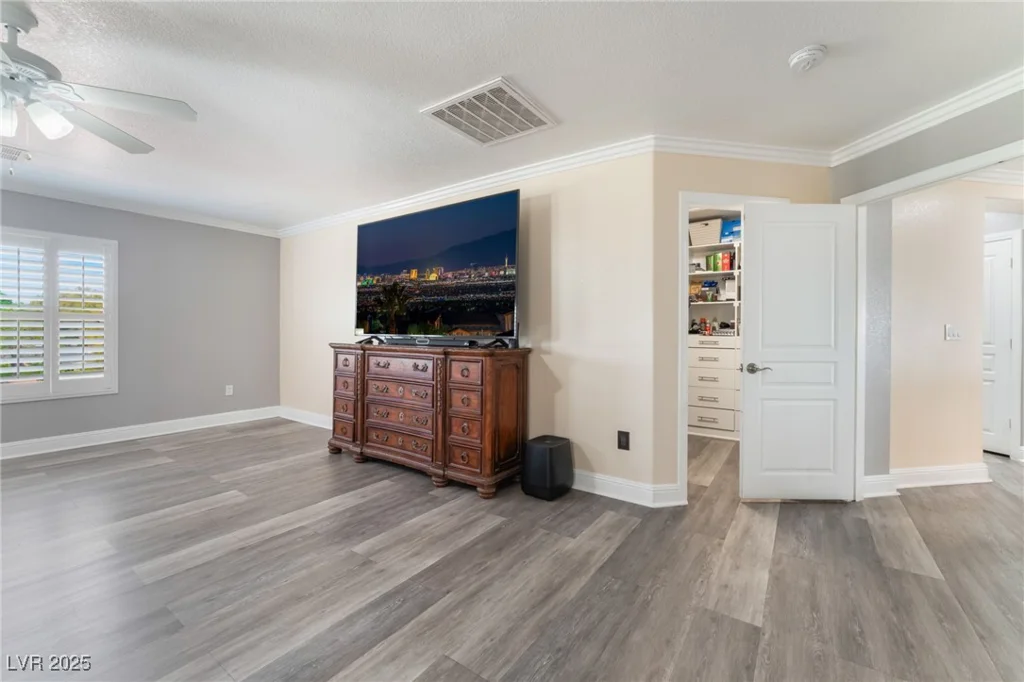 150 Pocono Ranch, North Las Vegas, NV 89031