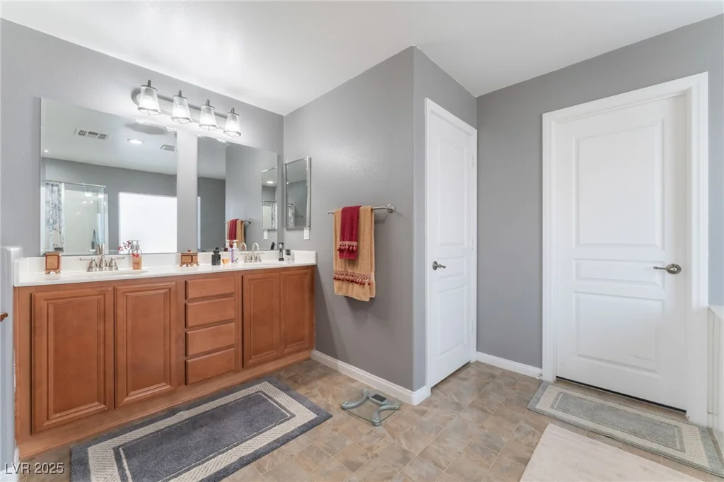 150 Pocono Ranch, North Las Vegas, NV 89031