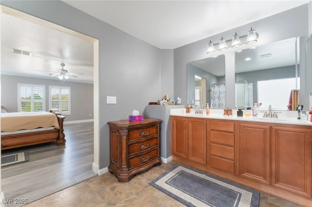 150 Pocono Ranch, North Las Vegas, NV 89031