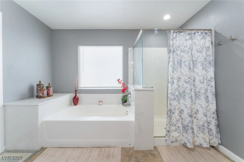 150 Pocono Ranch, North Las Vegas, NV 89031
