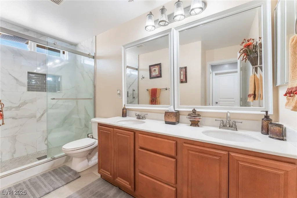 150 Pocono Ranch, North Las Vegas, NV 89031