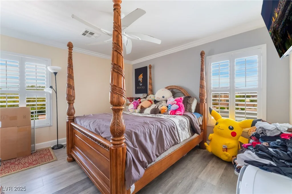 150 Pocono Ranch, North Las Vegas, NV 89031