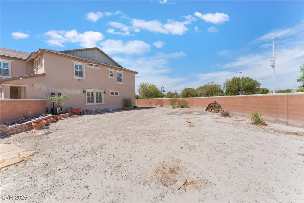 150 Pocono Ranch, North Las Vegas, NV 89031
