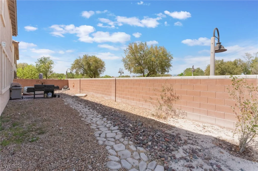 150 Pocono Ranch, North Las Vegas, NV 89031
