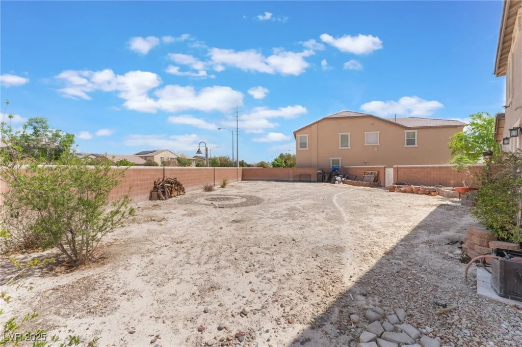 150 Pocono Ranch, North Las Vegas, NV 89031