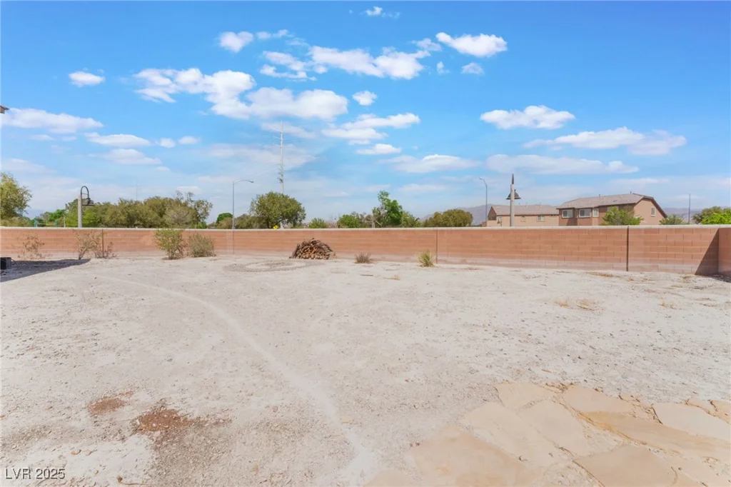 150 Pocono Ranch, North Las Vegas, NV 89031